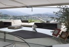 Electronaawnings-2.jpg; ?>