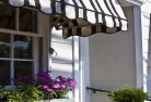 Electronaawnings-5.jpg; ?>