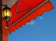 Kwikfynd Awnings
electrona