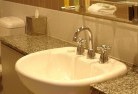 Electronabathroom-renovations-2.jpg; ?>
