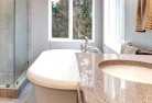 Electronabathroom-renovations-4.jpg; ?>