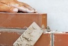 Electronabuilding-improvements-3.jpg; ?>