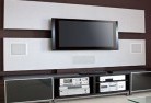 Electronabuilding-improvements-5.jpg; ?>