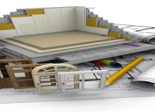 Kwikfynd Building Improvements
electrona