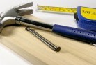 Electronacarpenters-3.jpg; ?>