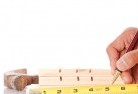 Electronacarpenters-7.jpg; ?>