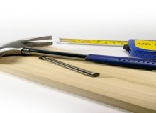Kwikfynd Carpenters
electrona