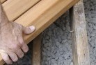 Electronadecks-3.jpg; ?>