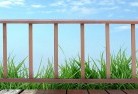 Electronadecks-4.jpg; ?>