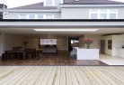Electronaentertaining-areas-1.jpg; ?>