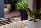 Electronaentertaining-areas-2.jpg; ?>