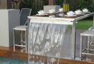 Electronaentertaining-areas-3.jpg; ?>