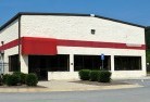 Electronafactory-renovations-1.jpg; ?>