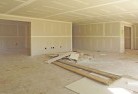 Electronafactory-renovations-3.jpg; ?>