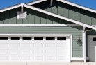 Electronafactory-renovations-6.jpg; ?>