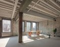 Electronafactory-renovations-7.jpg; ?>