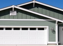 Kwikfynd Garages
electrona