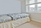 Electronagranny-flats-4.jpg; ?>