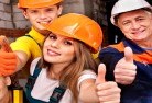 Electronahandyman-1.jpg; ?>