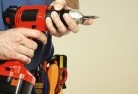 Electronahandyman-3.jpg; ?>