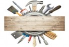 Electronahandyman-4.jpg; ?>