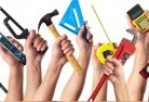 Electronahandyman-5.jpg; ?>