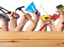 Kwikfynd Handyman
electrona