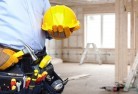 Electronahome-additions-1.jpg; ?>