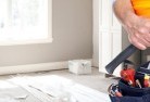 Electronahome-additions-2.jpg; ?>