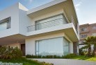 Electronahome-additions-4.jpg; ?>
