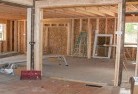 Electronahome-additions-5.jpg; ?>