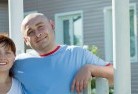 Electronahome-extensions-1.jpg; ?>