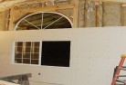 Electronahome-extensions-3.jpg; ?>