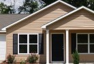 Electronahome-extensions-4.jpg; ?>