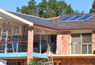 Electronahome-extensions-6.jpg; ?>