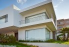Electronahome-extensions-6old.jpg; ?>