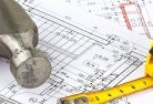 Electronahome-extensions-7.jpg; ?>