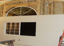 Kwikfynd Home Extentions
electrona
