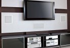 Electronahome-improvements-1.jpg; ?>