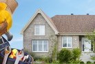 Electronahome-improvements-2.jpg; ?>