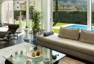 Electronahome-improvements-4.jpg; ?>
