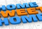 Electronahome-improvements-5.jpg; ?>