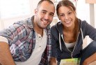Electronahome-improvements-6.jpg; ?>