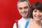 Electronahome-improvements-7.jpg; ?>