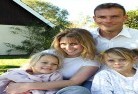 Electronahome-improvements-9.jpg; ?>