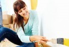 Electronahome-renovations-4.jpg; ?>