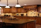 Electronakitchen-renovations-1.jpg; ?>