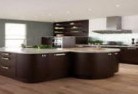 Electronakitchen-renovations-2.jpg; ?>