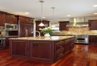 Electronakitchen-renovations-3.jpg; ?>