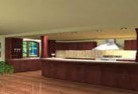 Electronakitchen-renovations-4.jpg; ?>